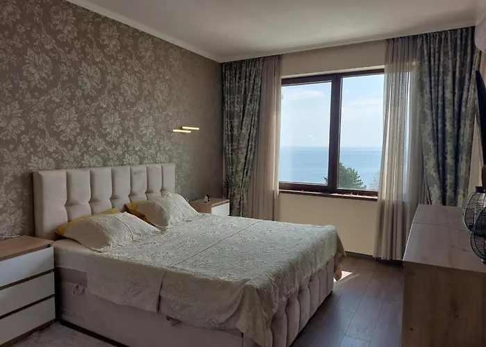 Apartamento Luxury Penthouse At Valencia Gardens *