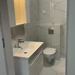 Luxury Penthouse At Valencia Gardens Burgas