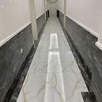 Luxury Penthouse At Valencia Gardens Apartamento *