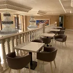 Apartment Luxury Penthouse At Valencia Gardens Burgas