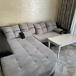 Apartment Luxury Penthouse At Valencia Gardens *