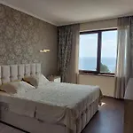 Apartment Luxury Penthouse At Valencia Gardens *
