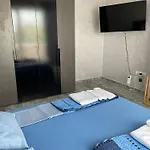 Luxury Penthouse At Valencia Gardens * Burgas