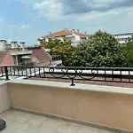 Luxury Penthouse At Valencia Gardens Appartement
