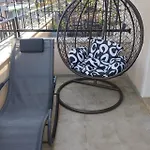 Luxury Penthouse At Valencia Gardens Appartement