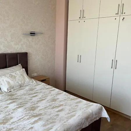 Luxury Penthouse Apartments At Valencia Gardens Daire *