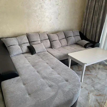 Apartment Luxury Seaview Penthouse Apartments At Valencia Gardens *