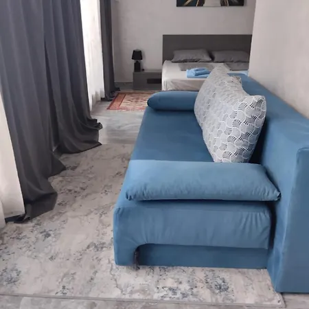 Luxury Seaview Penthouse Apartments At Valencia Gardens Apartment *